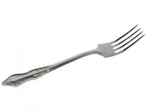 Вилка столовая "Славяна"