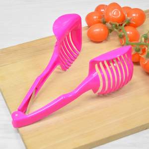 Приспособление для резки томатов пласт CAJ2849