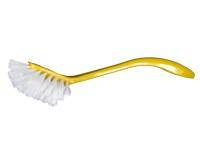 Щетка для посуды Шведка