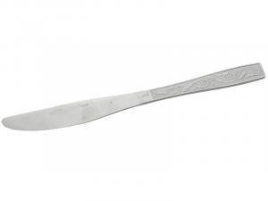 Купить Нож столовый "Марта" 1,8мм