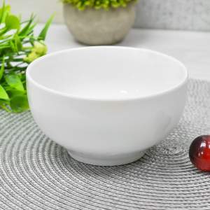 Пиала 650мл форма 788 Без деколи