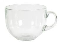 Кружка "Кинг Сайз" 500мл