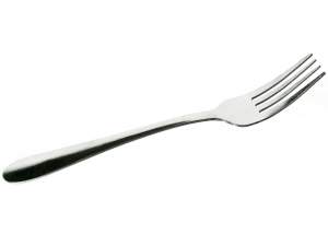 Вилка столовая "Сара" 1,8мм