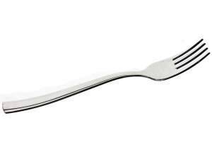 Вилка столовая "Торжество"