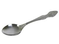 Ложка столовая "Тройка"