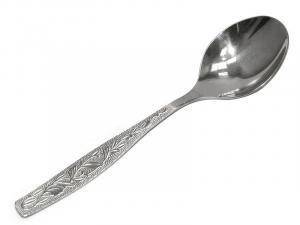 Ложка чайная "Уралочка"