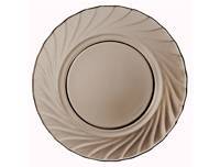 OCEAN ECLIPSE тарелка десертная 20см