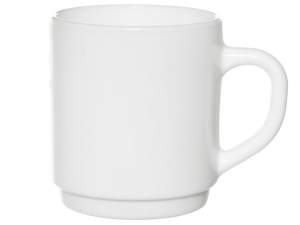 ZELIE Кружка 290мл