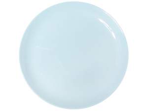 Купить DIWALI LIGHT BLUE Тарелка обеденная 25см (73410)