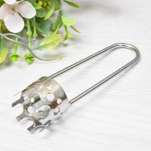 Приспособление для удаления сердцевины овощей 12см