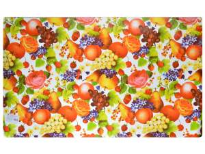 Термоскатерть 58*98см двухсторонняя №4, S-77755