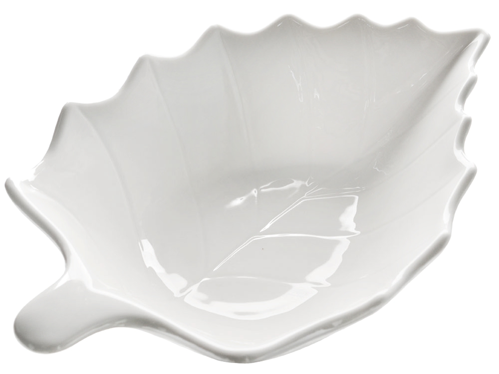 Салатник 35*23*9см "Маршмеллоу"