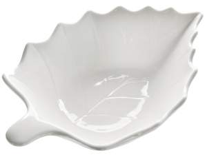 Салатник 35*23*9см "Маршмеллоу"