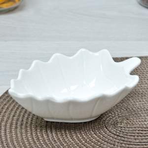 Салатник 15*10*4,5см "Маршмеллоу"