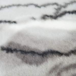 «Коврик 60*90см Мрамор серый BZ-TM-YR006-2» - фото 1