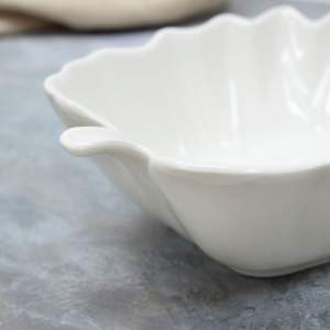 «Салатник 700мл 21,5см ZD10211-1» - фото 1