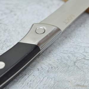 «Нож для зелени 23см» - фото 2