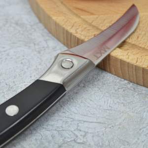 «Нож для карвинга 18см» - фото 2