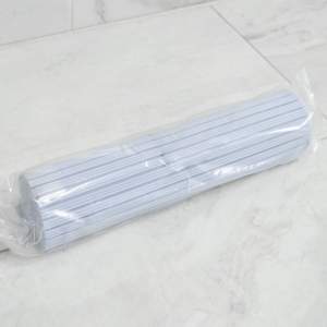 Насадка для швабры из ПВА, NN50644-14