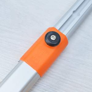 «Сучкорез, ручки пластик ABS, NNATA-103» - фото 3