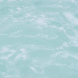 «Пленка самоклеящаяся 45см*8м Мрамор морской» - фото 1
