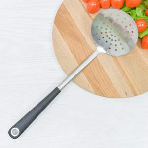 Шумовка нерж "By collection pevek"