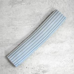 Насадка для швабры 28см ПВА LD28