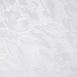 «Скатерть 140*180см белая, NNOA33» - фото 1