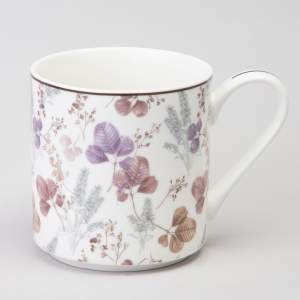 Кружка 360мл Blossom 544089