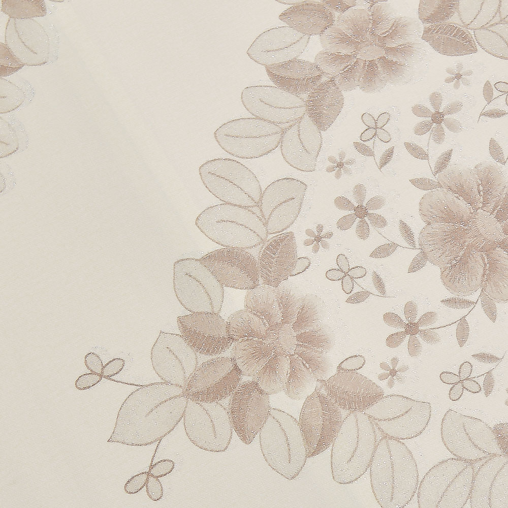 «Клеенка 137см*20м ПВХ на тканевой основе, NNJR82067-9» - фото 1