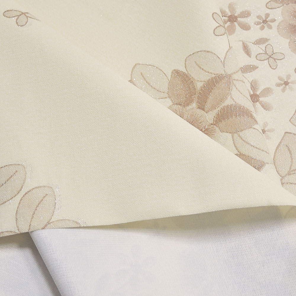 «Клеенка 137см*20м ПВХ на тканевой основе, NNJR82067-9» - фото 2