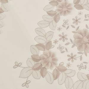 «Клеенка 137см*20м ПВХ на тканевой основе, NNJR82067-9» - фото 1