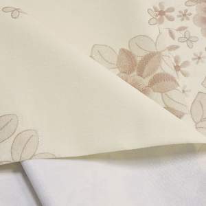 «Клеенка 137см*20м ПВХ на тканевой основе, NNJR82067-9» - фото 2