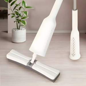 Швабра для пола, 147*34*8см