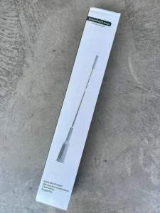 «Швабра для пола, 147*34*8см» - фото 5