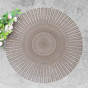 Салфетка 38см 15", 70038