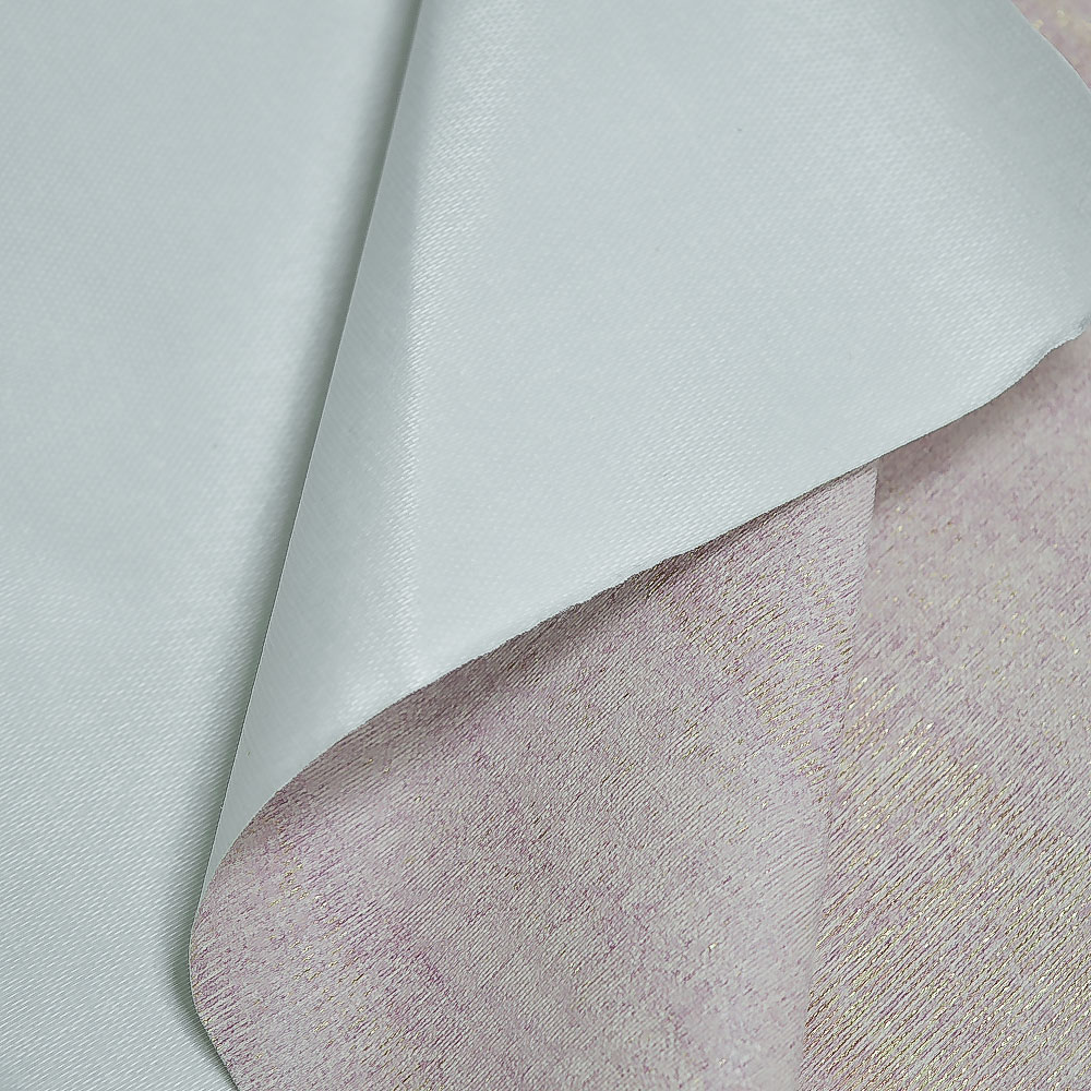 «Клеенка 137см*20м ПВХ на тканевой основе, NNBYJ81966ELG» - фото 2