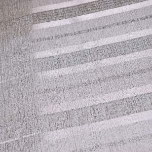 «Скатерть 137*200см ПВХ на тканевой основе, NNGLM6155CF» - фото 1