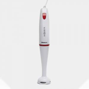 Блендер погружной 400Вт SA-6223WR