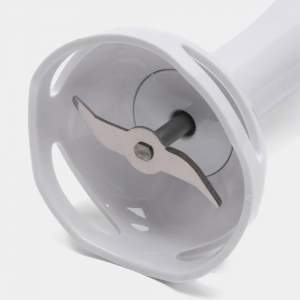 «Блендер погружной 400Вт SA-6223WR» - фото 2