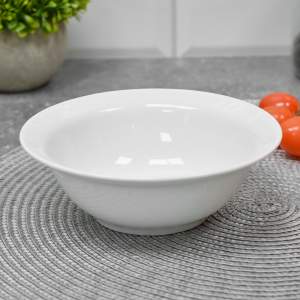 Миска 330мл Без деколи