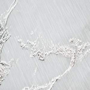 «Клеенка 137см*20м ПВХ на тканевой основе, NNLV8853C» - фото 1