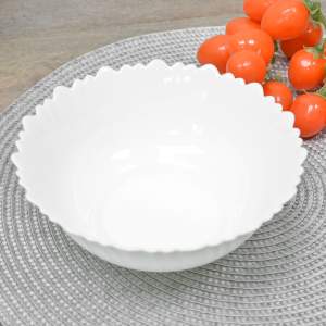 «Салатник 18см, стеклокерамика» - фото 1