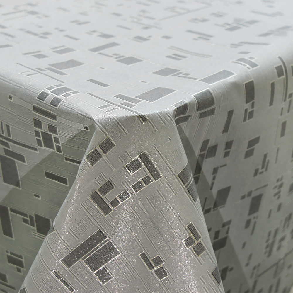 «Клеенка 137см*20м ПВХ на тканевой основе, NNLJ83022» - фото 1