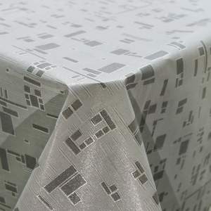 «Клеенка 137см*20м ПВХ на тканевой основе, NNLJ83022» - фото 1