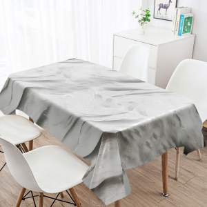 Клеенка 137см*20м ПВХ на тканевой основе, NNLV8632B