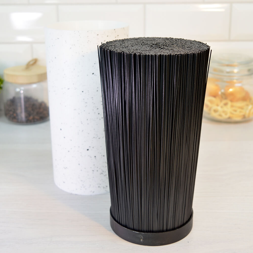 «Подставка для ножей 22см MB 40438» - фото 2