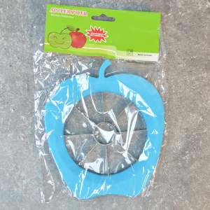 «Яблокорезка "Яблочко" микс» - фото 1