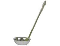 Ложка разливательная 115мл "Тройка"