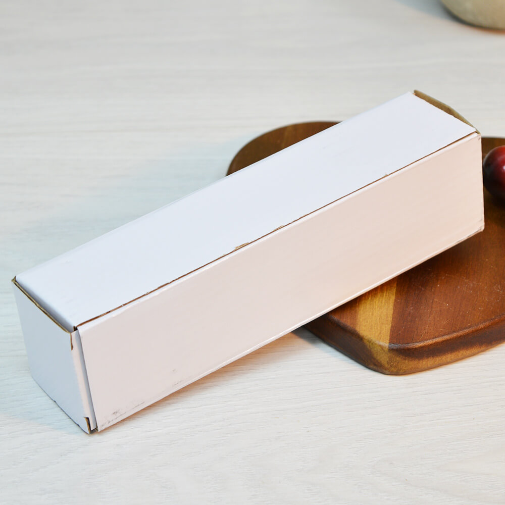 «Ложка столовая "Моник блэк"  19,5см 6,5мм» - фото 2